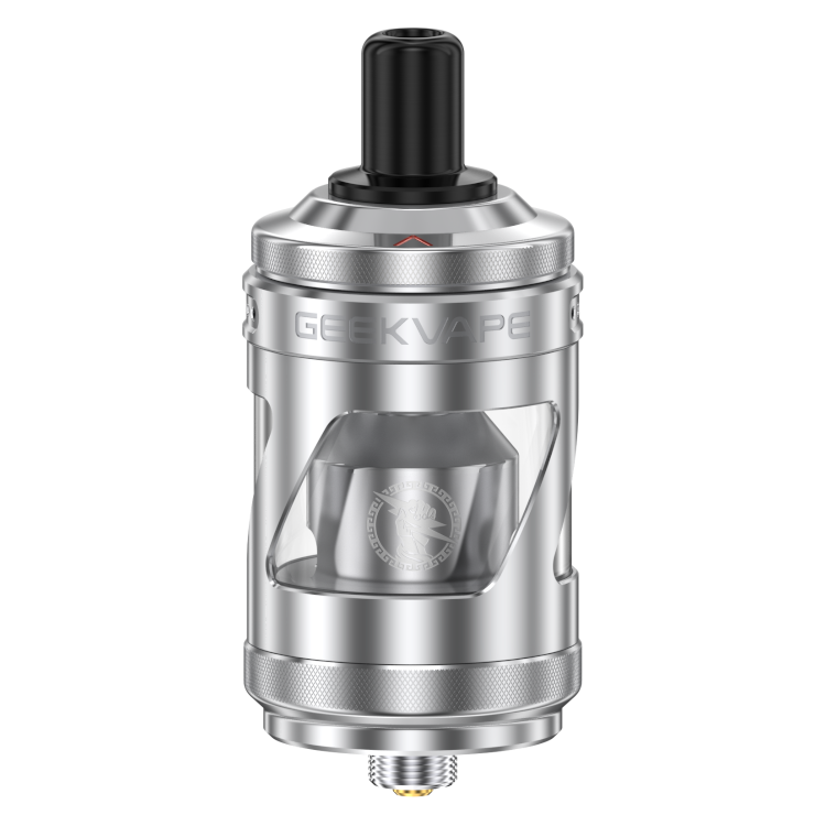 GeekVape - Z Nano MTL Clearomizer Set